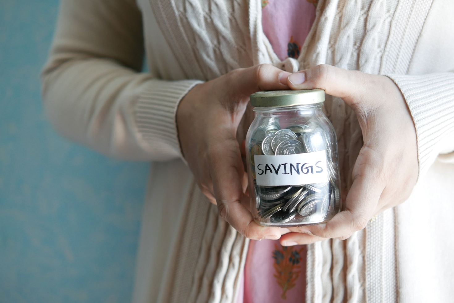 How to Track Expenses as a Household
