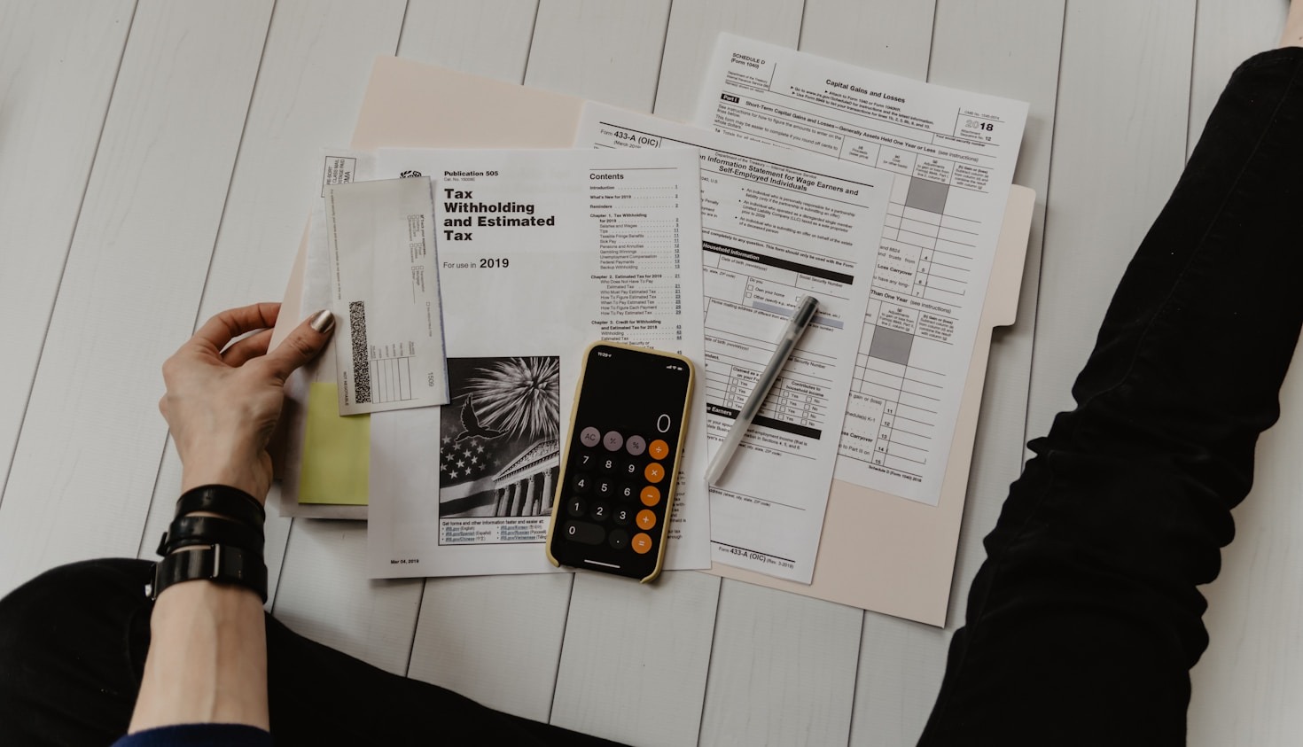 Creating a Budget Everyone Can Stick To