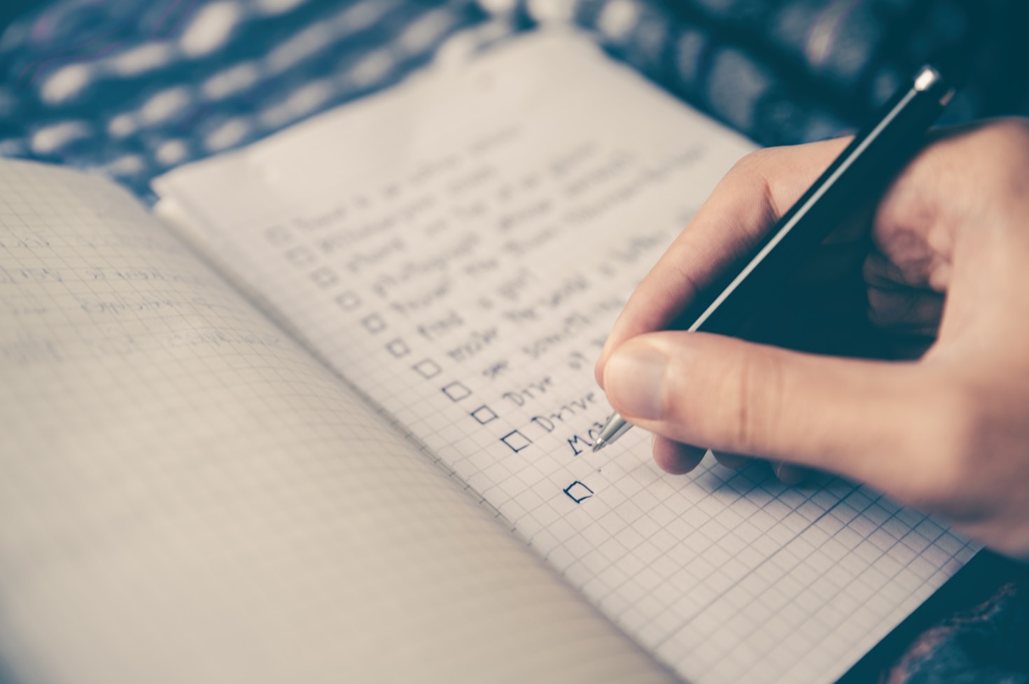 Steps to Achieve Financial Harmony at Home